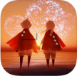 光遇 v0.14.4 安卓版