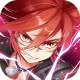 星界幻想折扣版v1.0