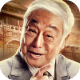 红月战神定制版v1.0.6