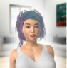 Alyssa v1.61 游戏