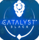 催化剂黑手游v0.8.3