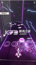 节奏传奇AVICII v1.2 手游 截图