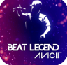 节奏传奇AVICII v1.2 手游