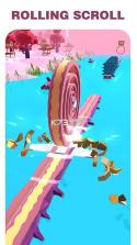 滚动卷轴 v1.0.4 中文版 截图