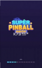 超级弹球大师 v1.0.3 安卓版 截图