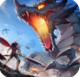 永恒卷轴之天空战歌测试版v1.0.0