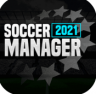 足球经理2021 v2.1.1 移动版
