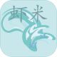 虾米江湖手游v1.13