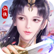 主宰仙侠 v2.0.6 无限钻石金币版