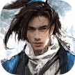 新射雕群侠传之铁血丹心 v7.0.3 手游