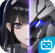 终末阵线伊诺贝塔手游版v0.0.8