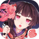 阴阳师雅乐之邦版本最新版v1.8.58