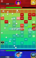 保卫城堡模拟器 v1.0 手游 截图