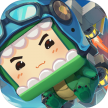 迷你世界野人伙伴计划版 v1.48.0 