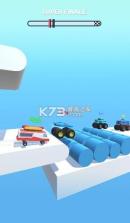 比例车轮 v2.0.0 游戏 截图