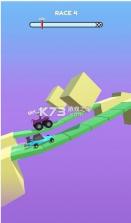 比例车轮 v2.0.0 游戏 截图