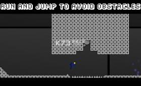 小纸人冒险 v1.0 手游 截图