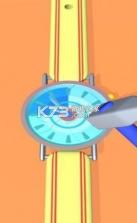 钟表大师3d v1.0 手游 截图