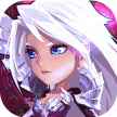圣魂手游 v1.0.0 ios版