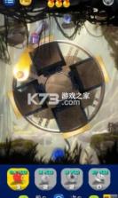 脑力之谜饥饿的黑洞 v1.1.1 手游 截图