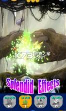 脑力之谜饥饿的黑洞 v1.1.1 手游 截图