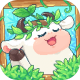 奶牛镇的小时光taptap版v3.0.7