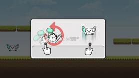 战斗猫竞技场 v1.0 安卓版 截图