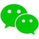 微信竖昵称生成器v1.0