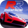 RoaringRacing v1.0.18 手游