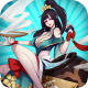 天外飞仙除魔卫道手游v1.0