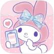 my melody v1.3.1 软件