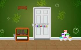 从门上逃走 v1.0.1 手游 截图