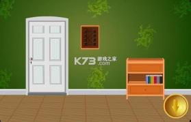 从门上逃走 v1.0.1 手游 截图