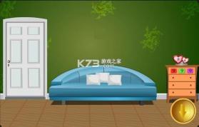 从门上逃走 v1.0.1 手游 截图