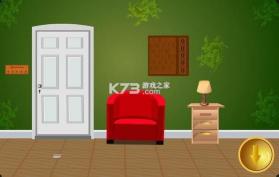 从门上逃走 v1.0.1 手游 截图