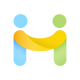 米友圈软件v3.7.7