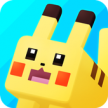 宝可梦大探险 v1.0.9 国际服下载