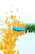 回旋镖割草 v0.1.3 正式版 截图