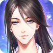 轻舞罗裳 v11.0 九游版