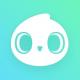faceu激萌旧版本v2.5.4