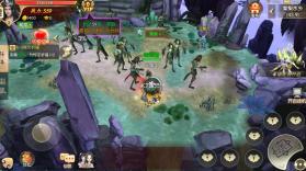 聊斋红包版 v1.0 手游 截图