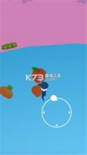 串串我的烧烤 v0.1.1 正式版 截图