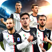 绿茵奇迹 v1.0.1615 折扣版