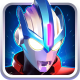 奥特曼传奇英雄无限钻石破解版v27.1.0