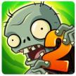 pvz2国际版旧版本 v1.4.244592