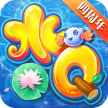水浒Q传 v1.76.0 小米版