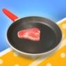 厨师长 v1.0.0 完整版