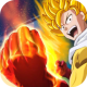 我一拳超神无限金币钻石版v1.0.0