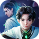 凡人修仙传挂机版安卓版下载v1.1.0
