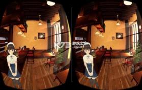 VR咖啡厅店员 v1.0.3 中文版(VRCafe) 截图